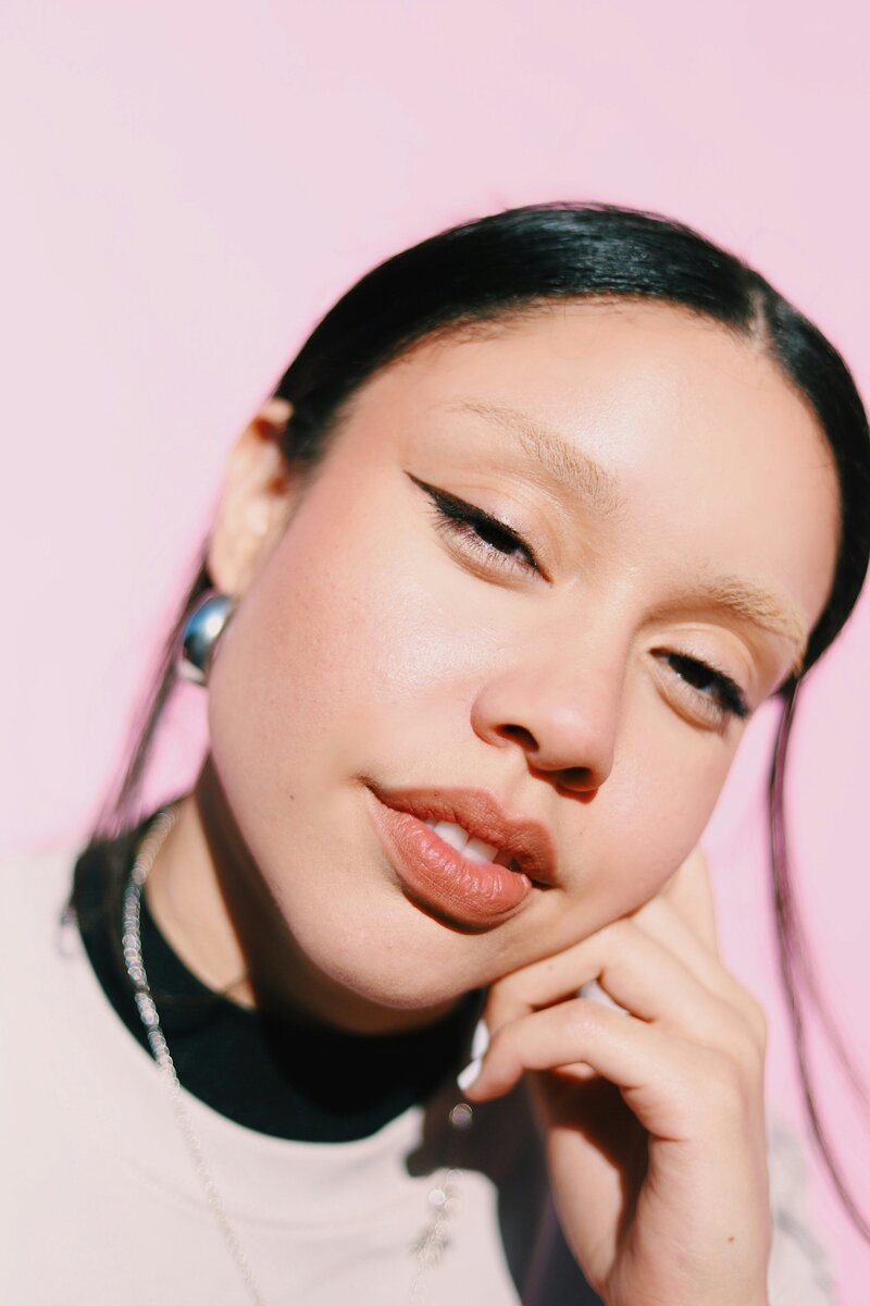 good-faces-zQI0LjffURk-unsplash