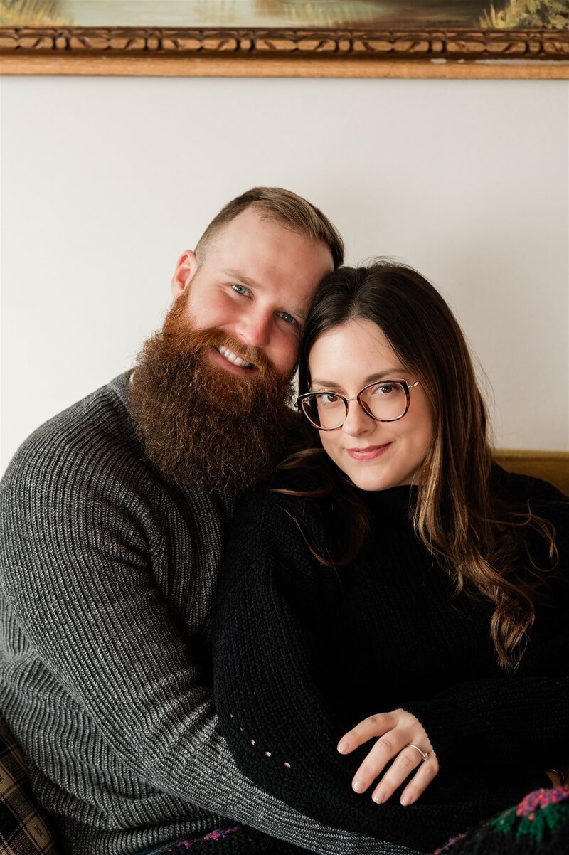 engagement-sydney