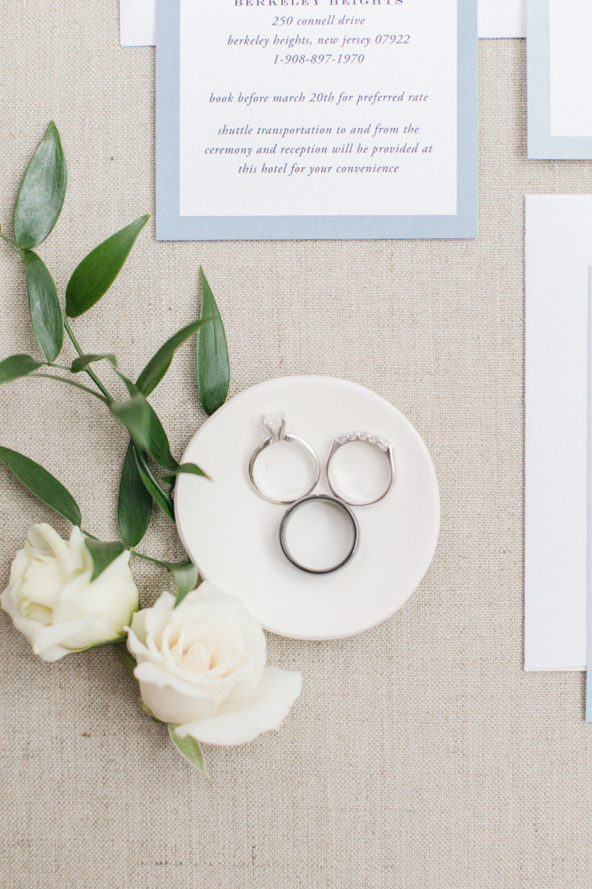 04.2019 | Wedding | Gina & Nate (8 of 120)