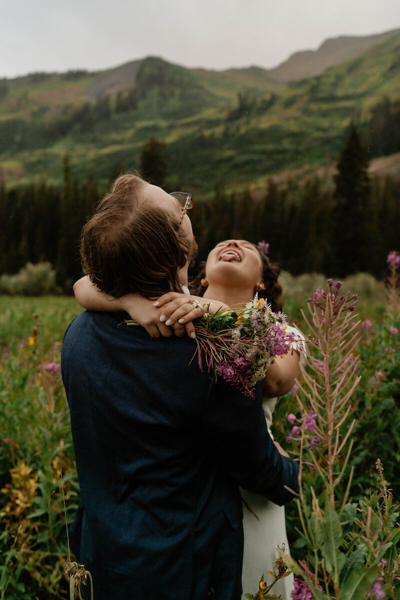 Crested_Butte_Elopement_2024-93
