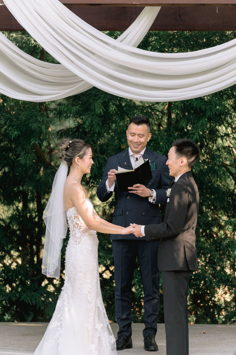 BennySituPhotos_Wedgewood_Redwood_Canyon-29