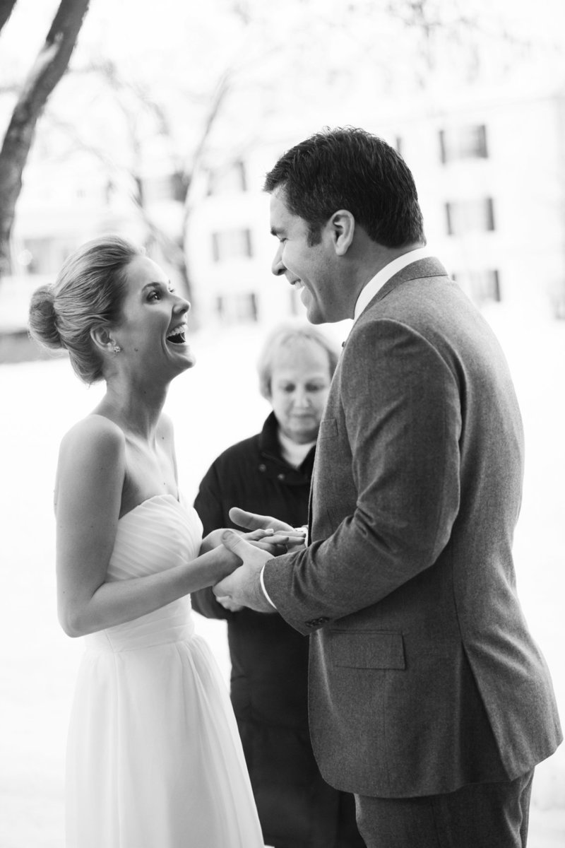 AbiElaine_VermontWeddingPhotography_Intimatewedding_vermontphotographer_104