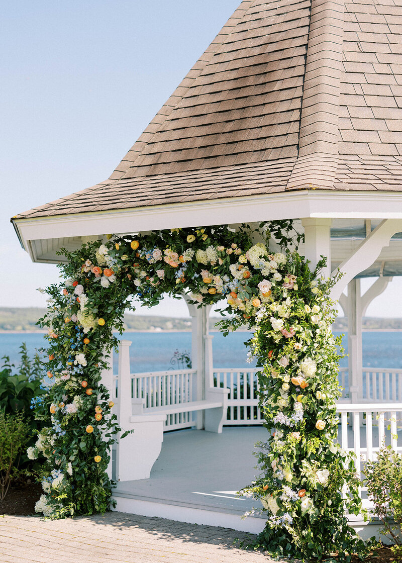 TLC_LeaTylerWedding_081223-375_websize (1)
