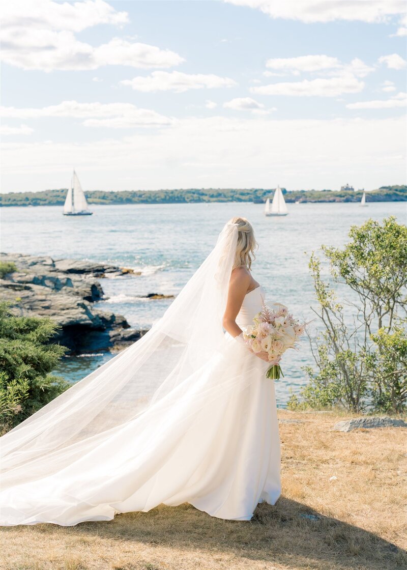 RachelMarkWedding_Previews_LaurenFair_049