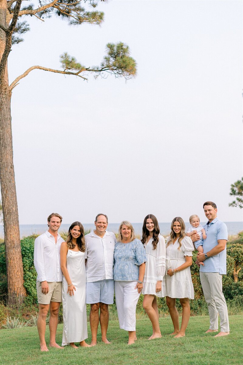 Lamp-and-light-photography-carpenter-milbourn-willis-family-session-the-sea-pines-resort-hilton-head-beaufort-bluffton-savannah-2