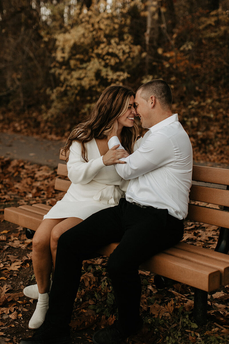 Christa_Billy_Engagement_Session_Sneak_Peek_11.10.20-33