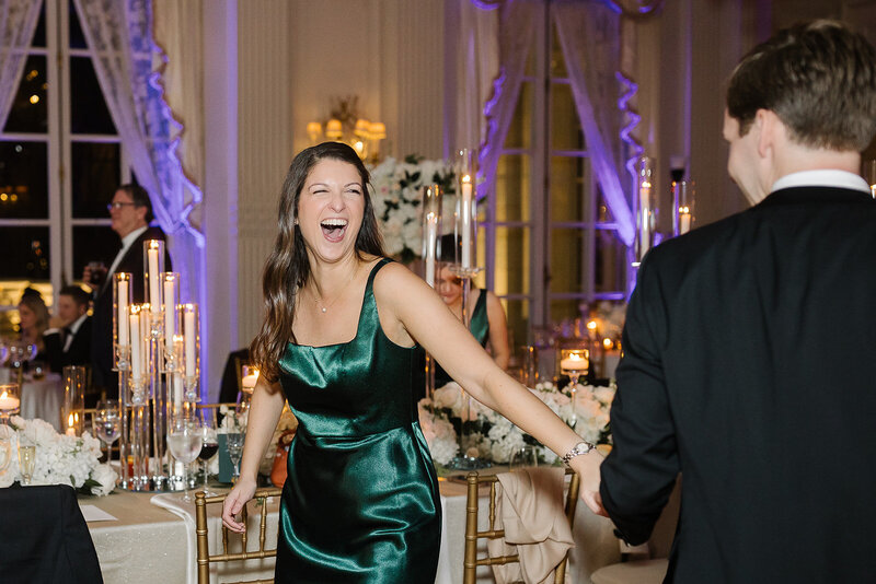 J + S - 10.22.23 Highlights (Ellen Sargent Photography)-230