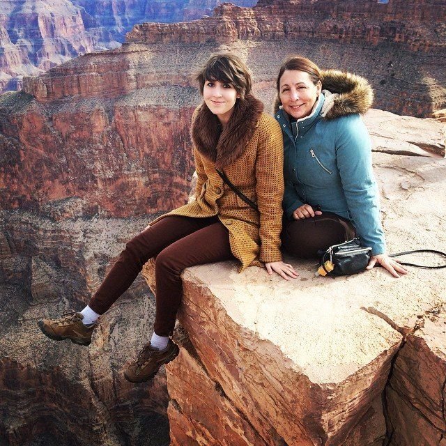 10947190_10152958017193991_4826408709189411602_n copy