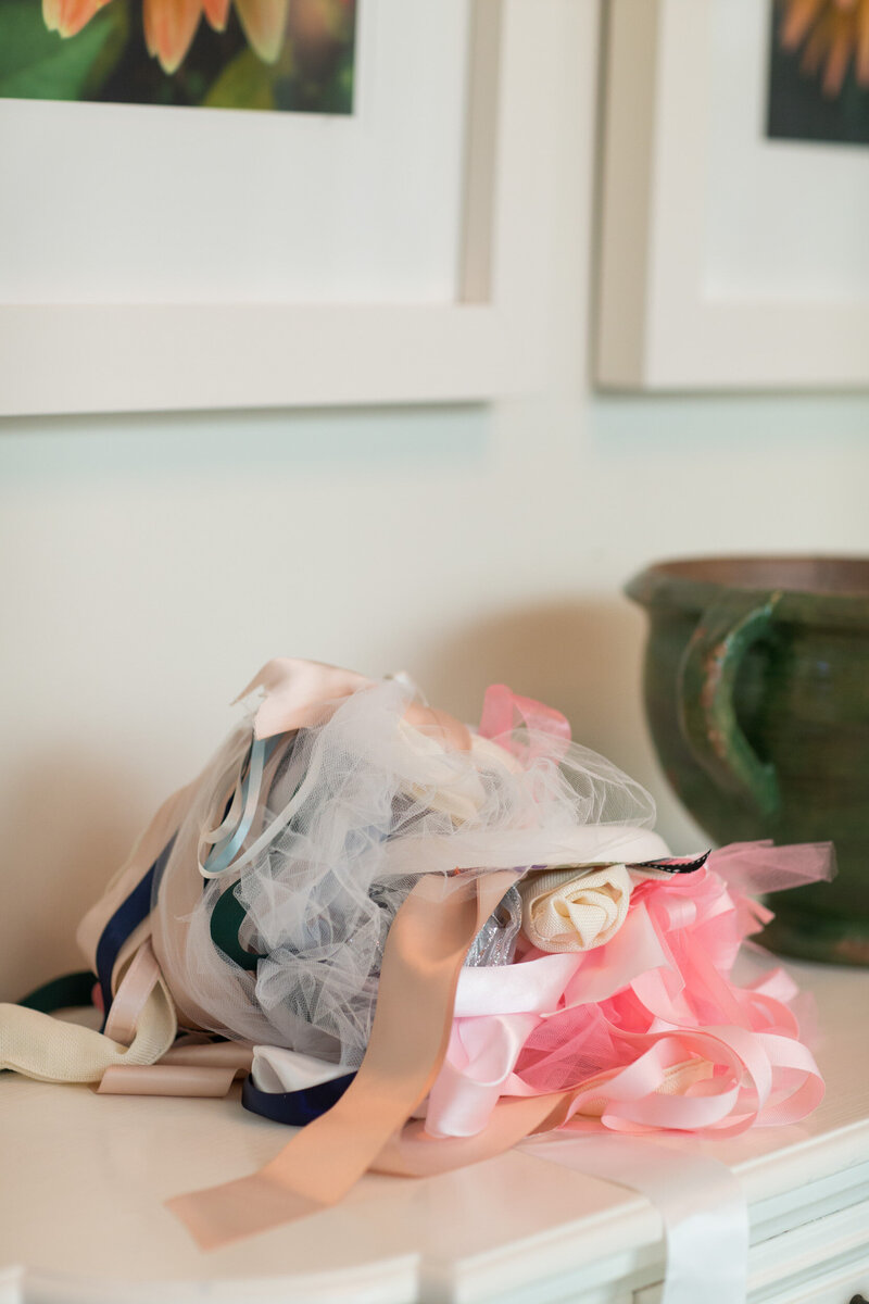 berit-bizjak-photography-palm-beach-florida-rehearsal-dinner-luxury-weddings-0138