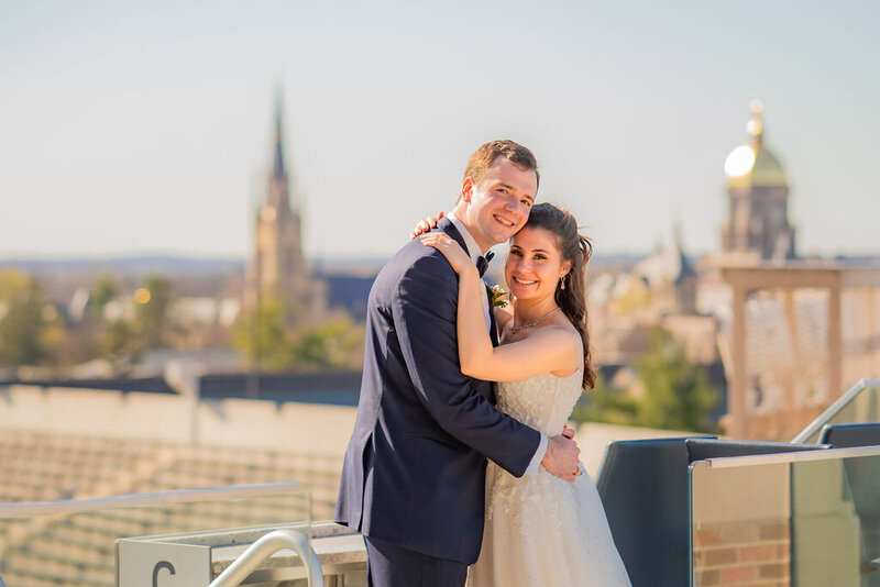 touch-down-jesus-wedding-photos (3)