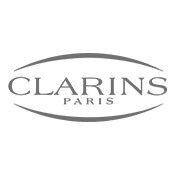 clarins-on-the-marc-events-clients