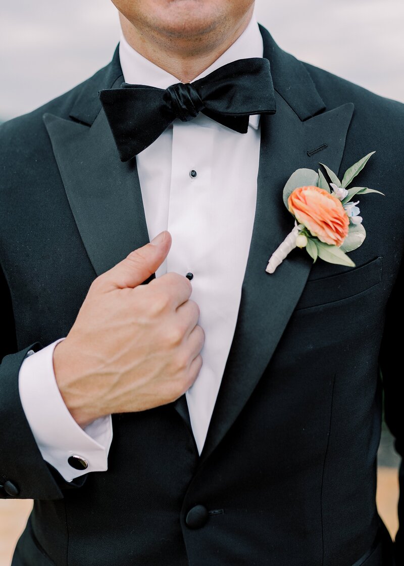 dc-maryland-virginia-wedding-photographer_1736