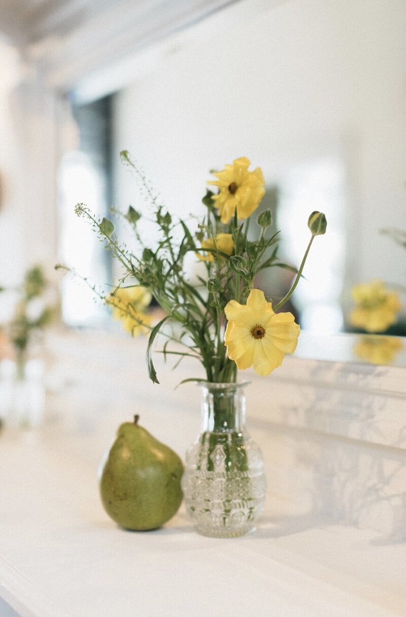 Sarah-and-Justin-Savannah-Hilton-Head-Golden-Isles-Florist-125