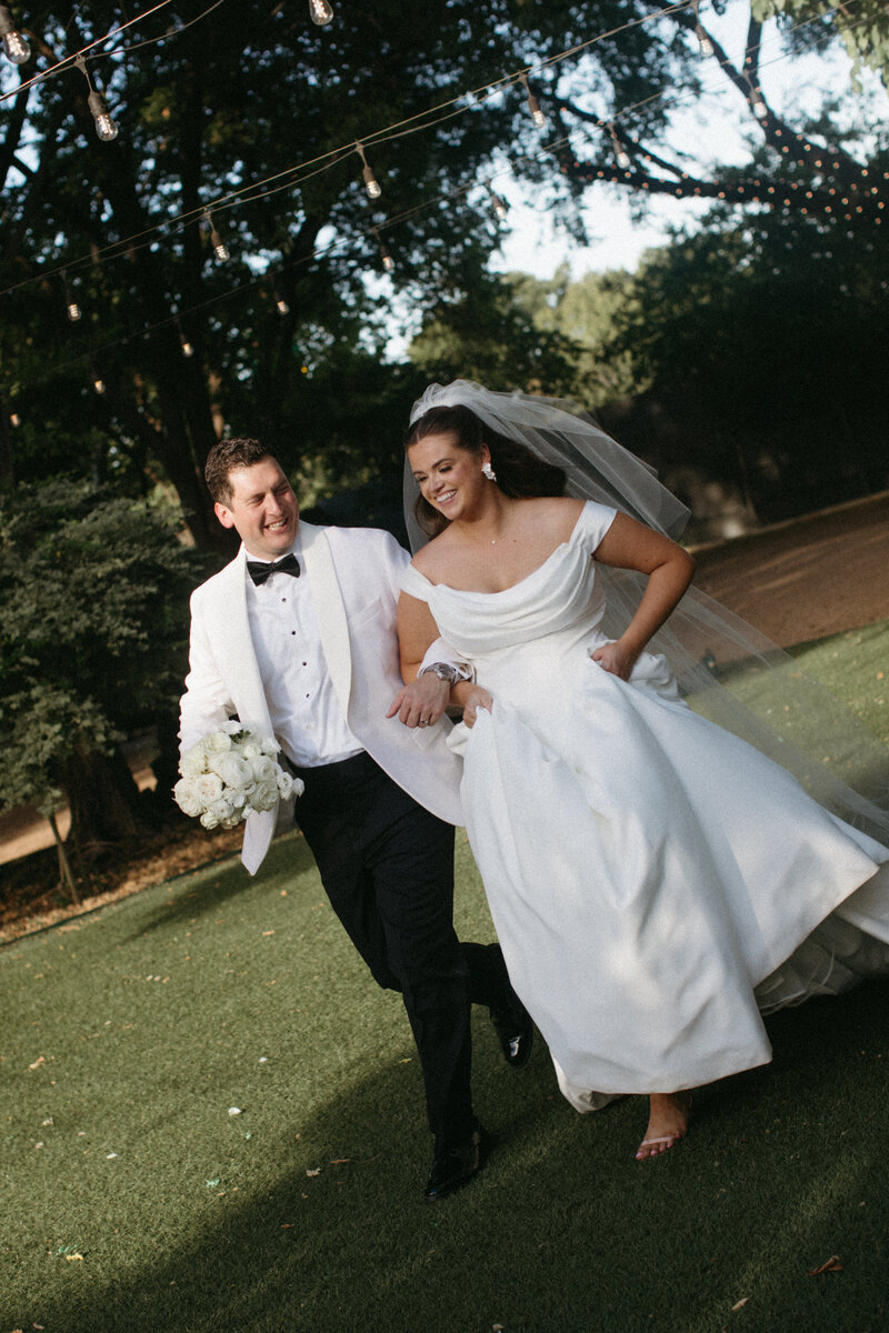 In Time Weddings & Events Houston Texas Greater Houston Texas Wedding Event Planning Planner Destination Weddings Chardae Renée DeTerlizzi1309