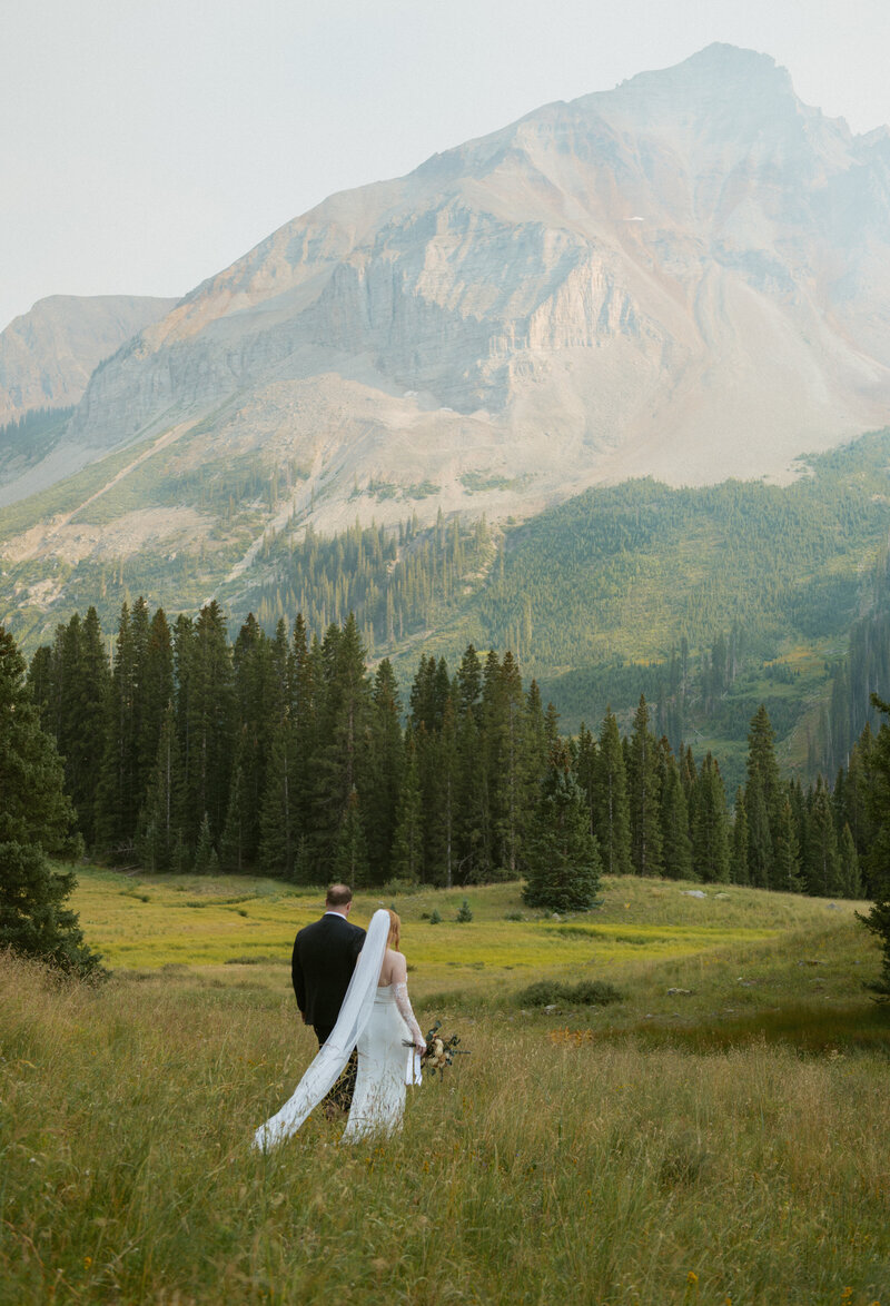 katie+hunter-wedding-45