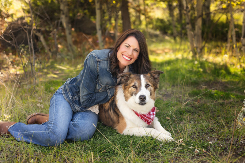 Family_couples_luxury_Montana_Photographer_Studio_-37947