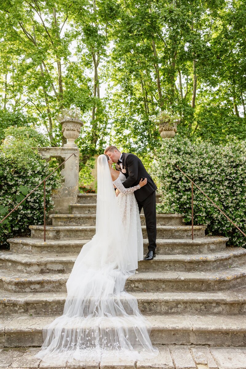 Silvia Falcomer Luxury Destination Wedding Photographer French Riviera Provence France_0051