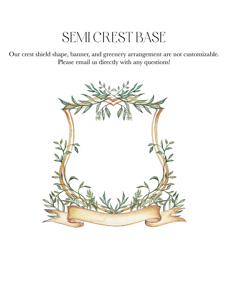 semi custom envelope colors-06 (1)