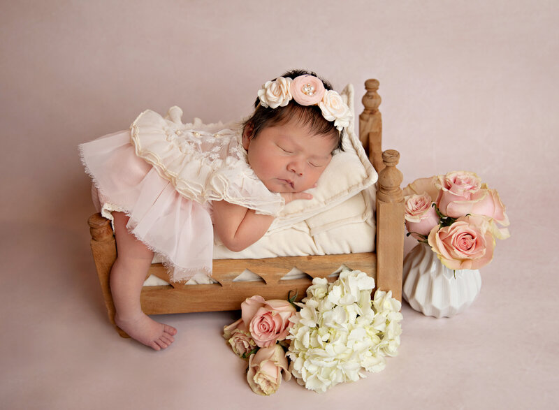 EvaMaganaPhotographybeautybabygirlfamilynewbornbabyboygirlfirstbirthdayphotography (4 of 9)