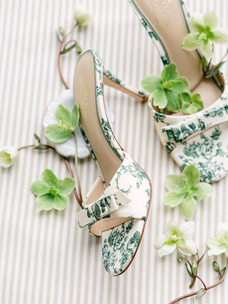 oregon-wedding-photographer-10