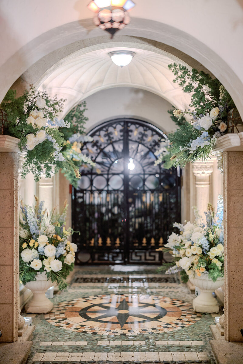 Bailey_and_Ross_celebration_of_love-176