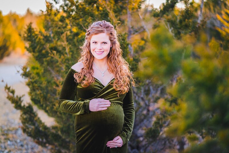 Nothern Virginia Maternity Photographer Melissa Sheridan Photography_0010