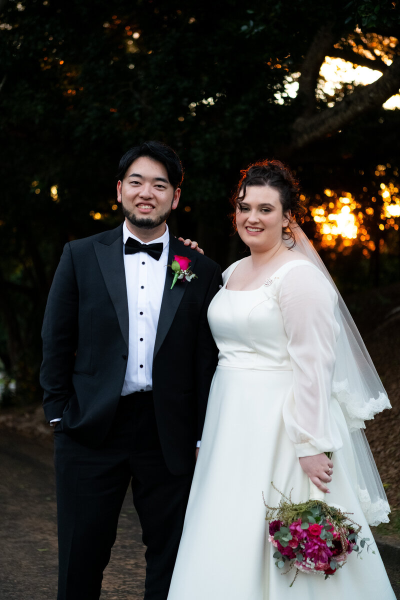 georgina + kazuki. sneak peek-5