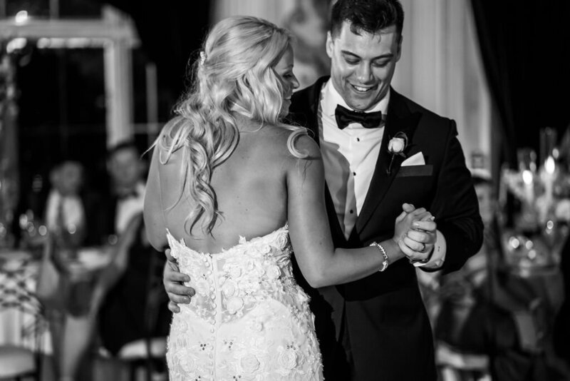 medinah-country-club-wedding-chicago (155)