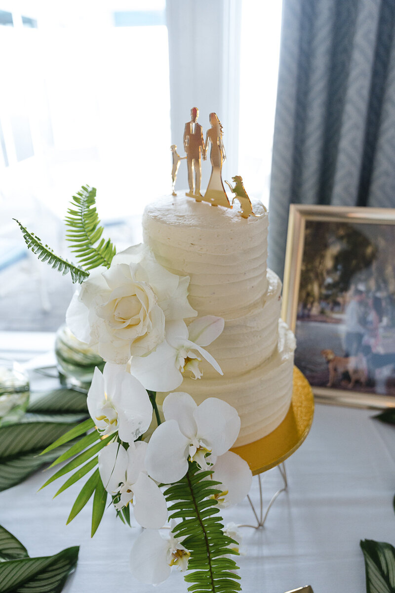 N-C-Wedding-201