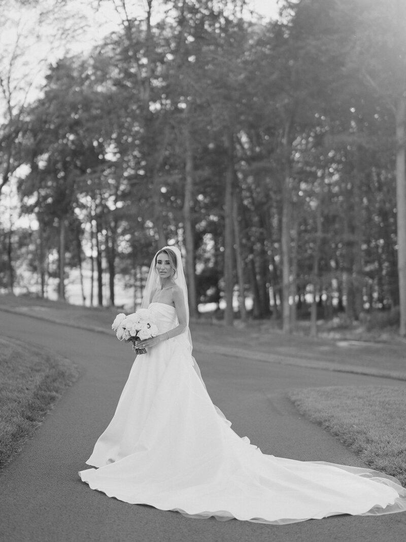 brooke-nash-photography-woodway-country-club-wedding-40-2