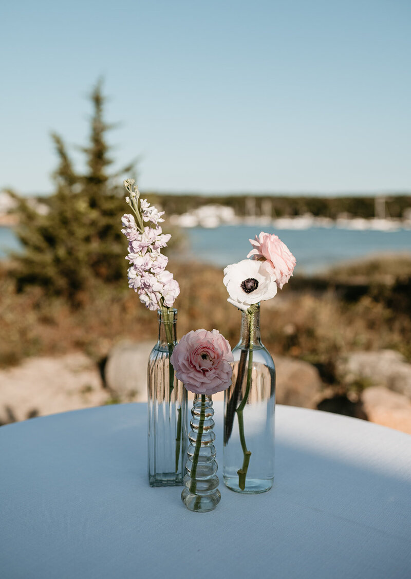 Cape Cod-Backyard-Garden-Party-Wedding-T&B-396