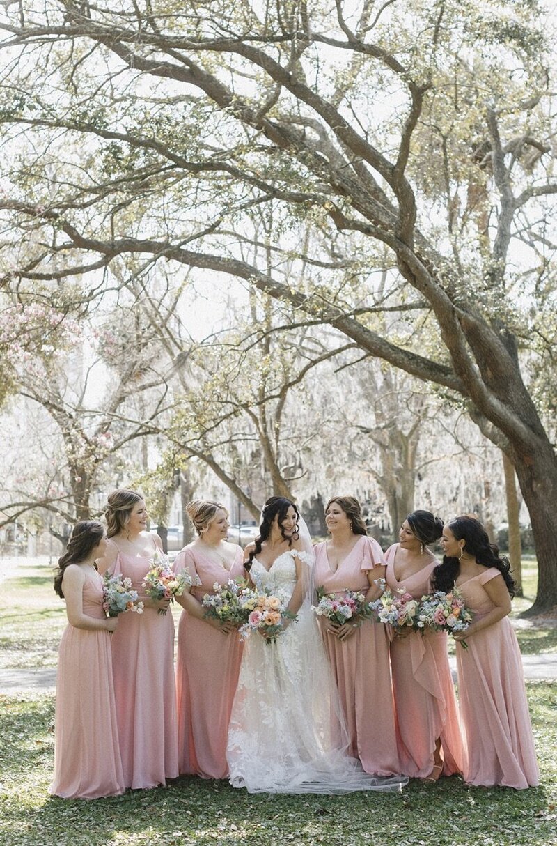 Sarah-and-Justin-Savannah-Hilton-Head-Golden-Isles-Florist-128