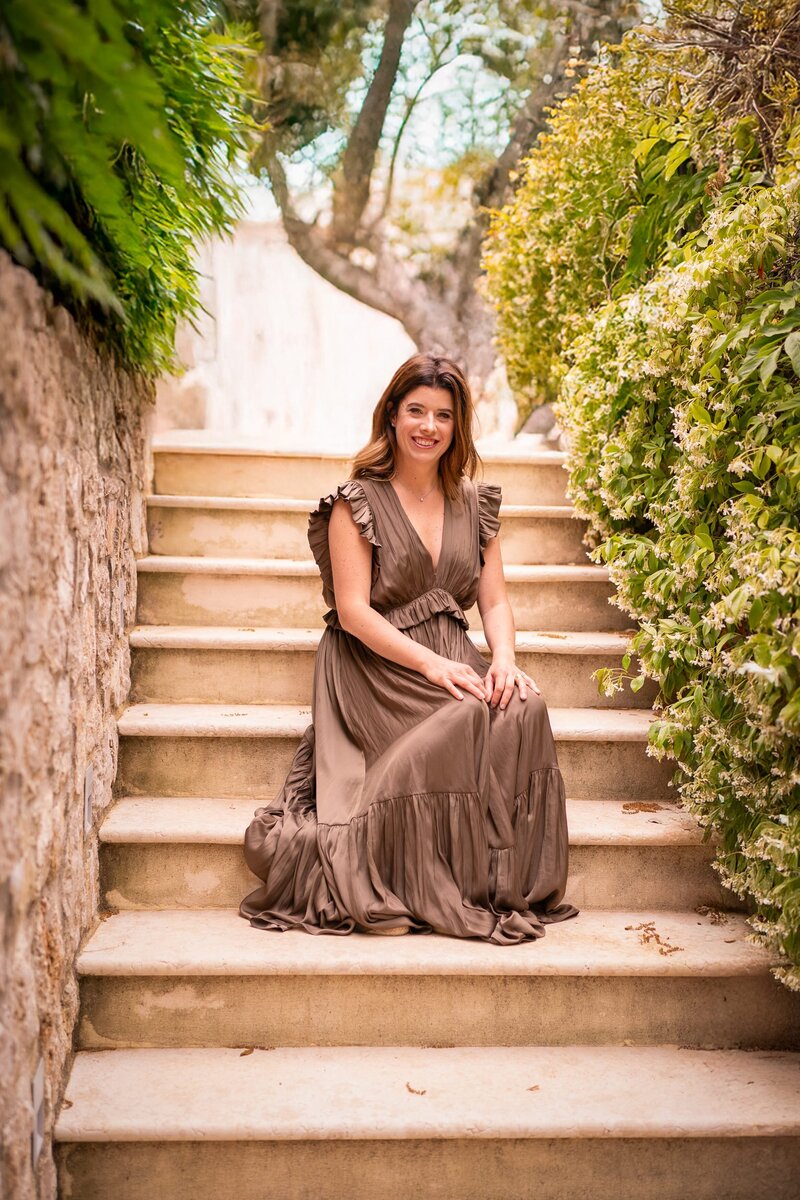 Monaco_Photographer_Photoshoot
