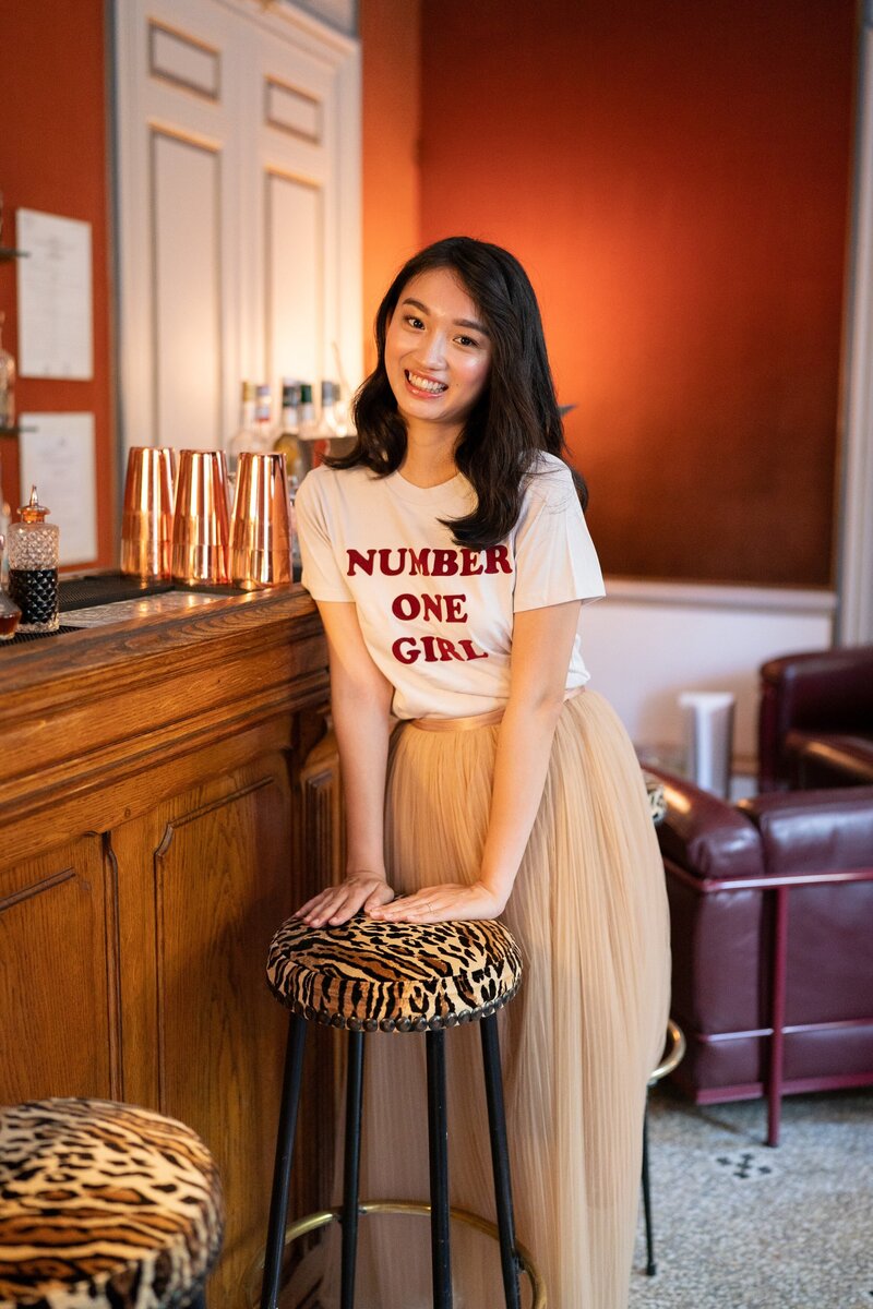 chateau_alpilles_Wedding_Provence_Photographer_Saint-Rémy