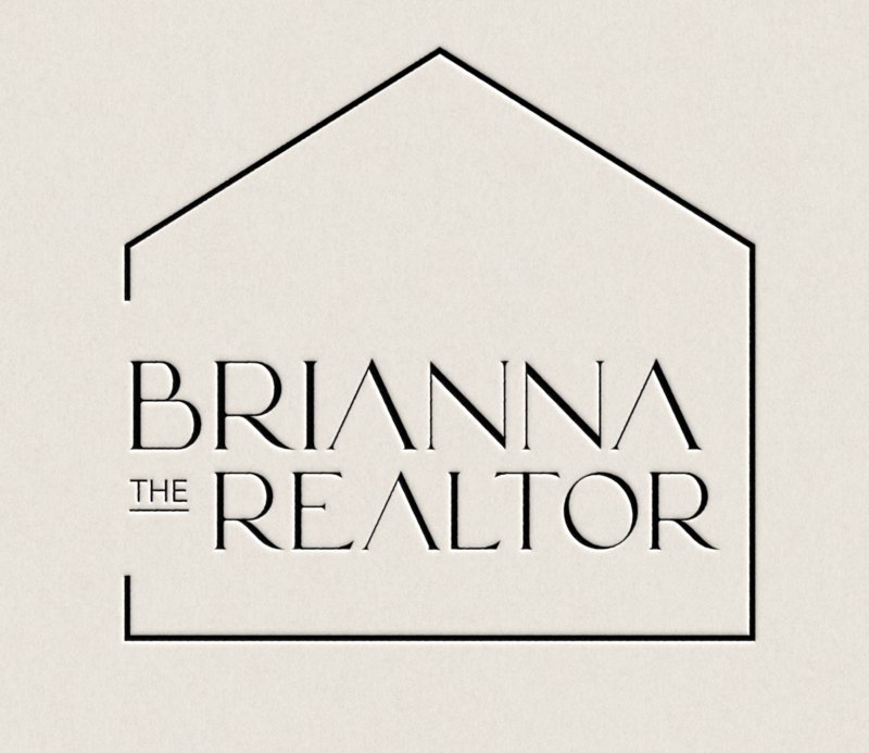 Brianna.the.realtor