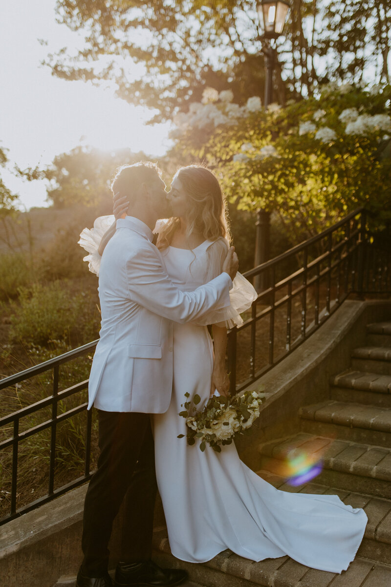 KC&Peter-18