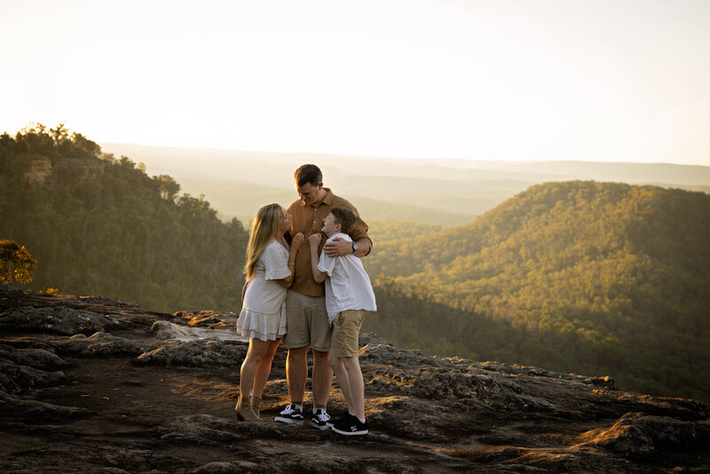 Melbourne-Family-Photographer33