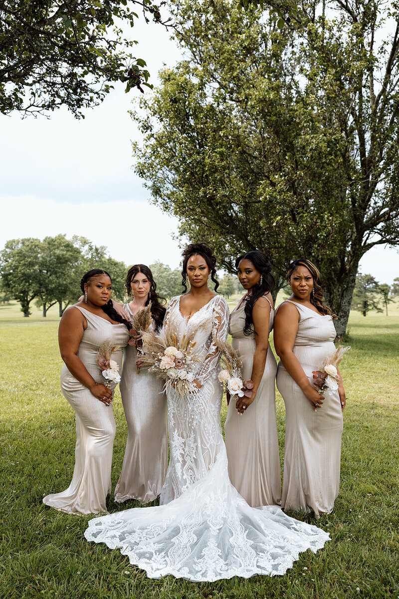 BlackberryRidgeWedding4_0079