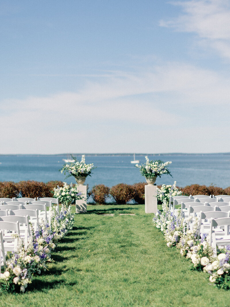 31 Larochellewedding