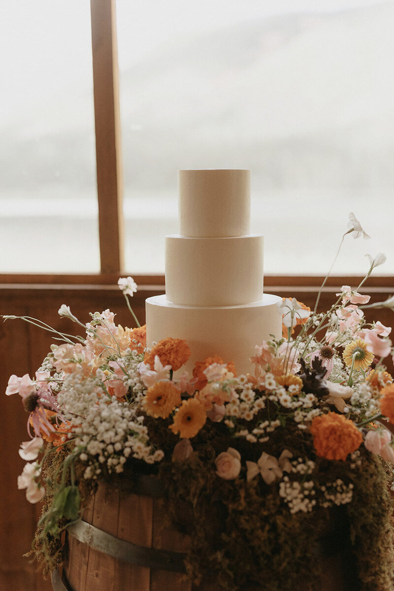 Hannah and Braeden - Details + Decor-79_websize