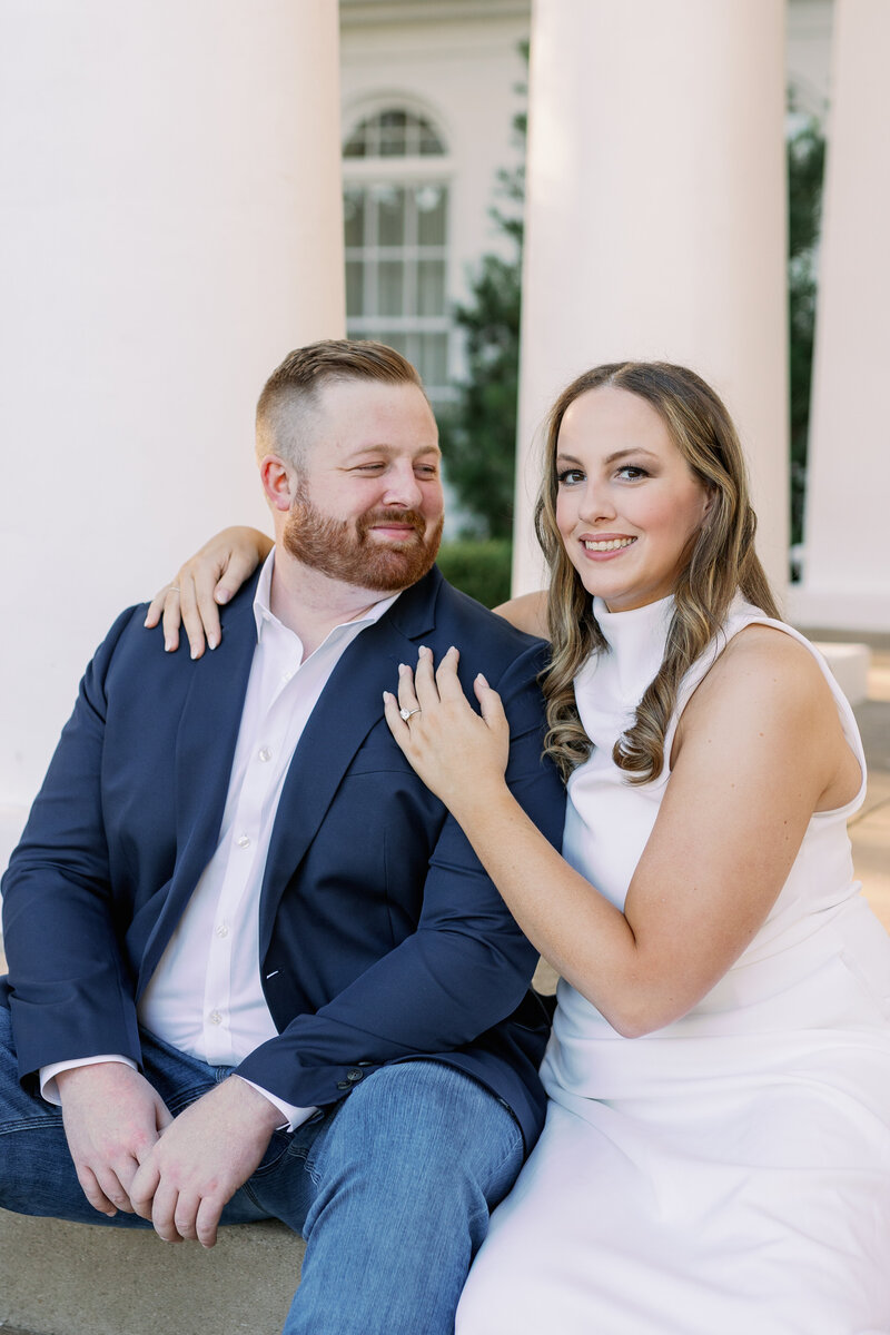 Arlington-Hall-Turtle-Creek-Dallas-Engagement-Session-Kortney-Boyett-Photography-30