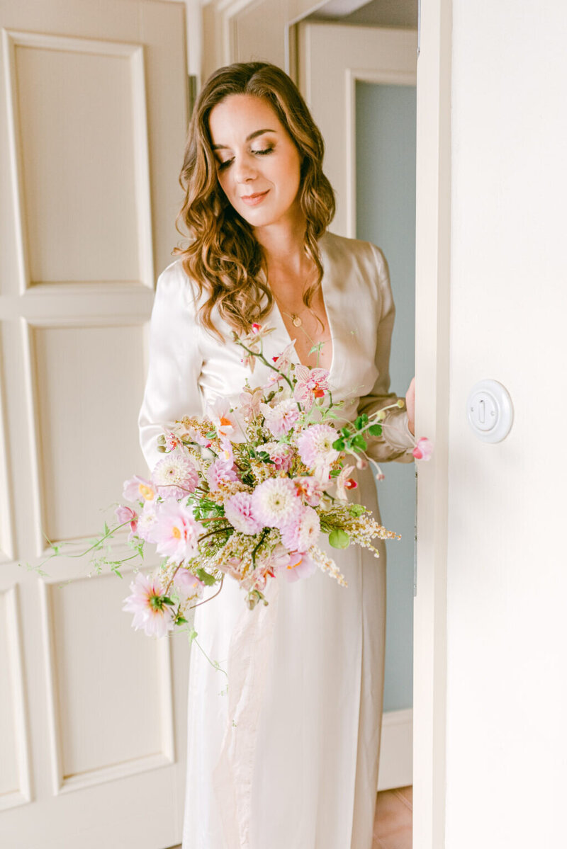RI-intimateWedding-12-1025x1536