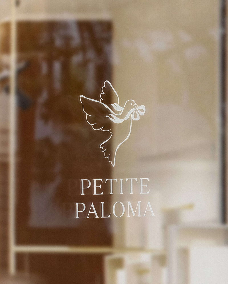 Petite-Paloma-Logo-Mockup