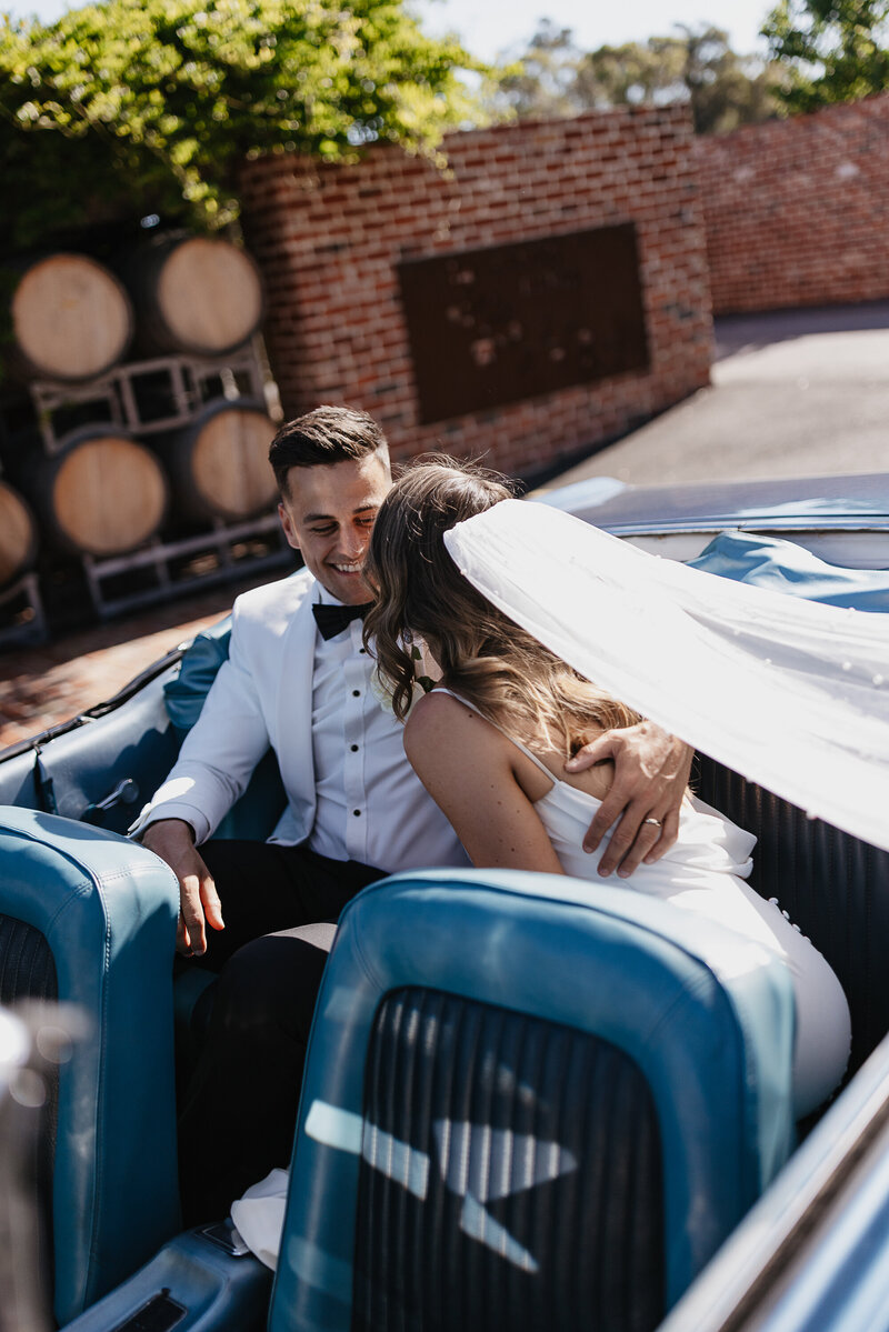 Morgan Lee photography- LA-71