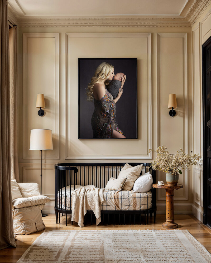 The_Background_Co_French_Country_Nursery-nb