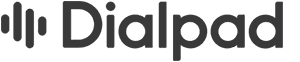 dialpad