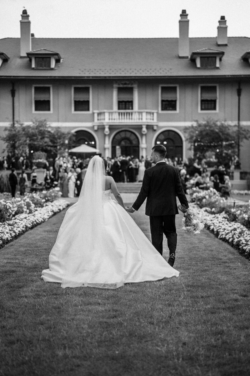 armour house wedding (45)
