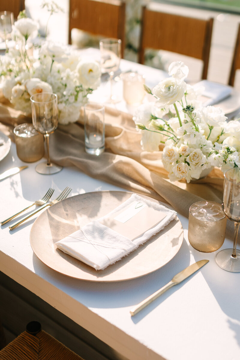 Best California Wedding Photographer-& Co by Jodee-Jodee Friday & Co-90