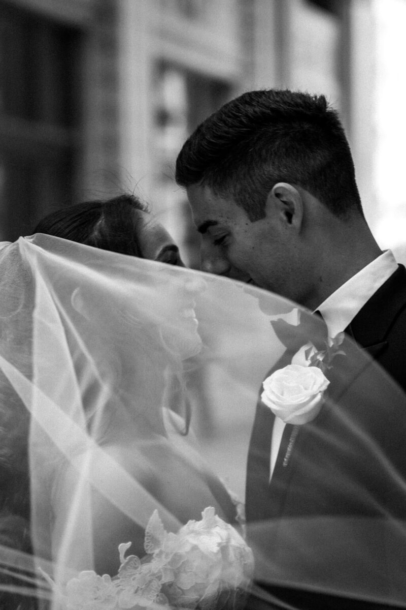 offshore-chicago-navy-pier-wedding (19)
