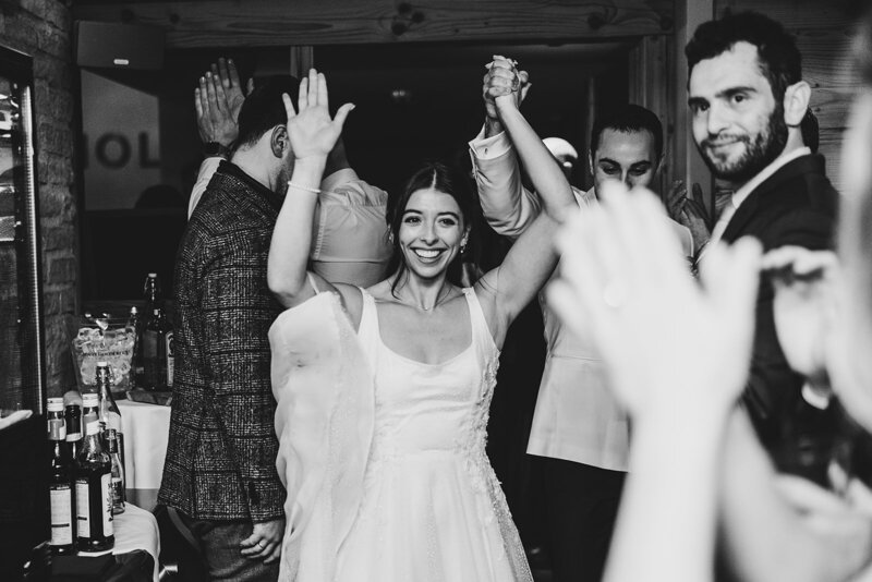 mart_mari_bridal_house_sweden_destination_wedding_388